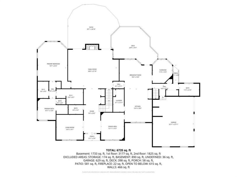 7710 Indian Hill Road, Indian Hill, OH 45243 Photo 64