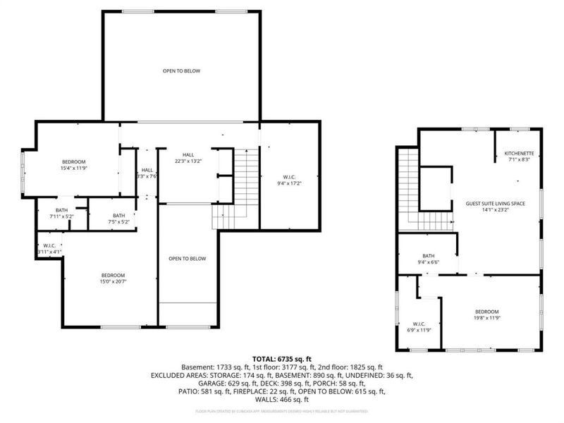 7710 Indian Hill Road, Indian Hill, OH 45243 Photo 65