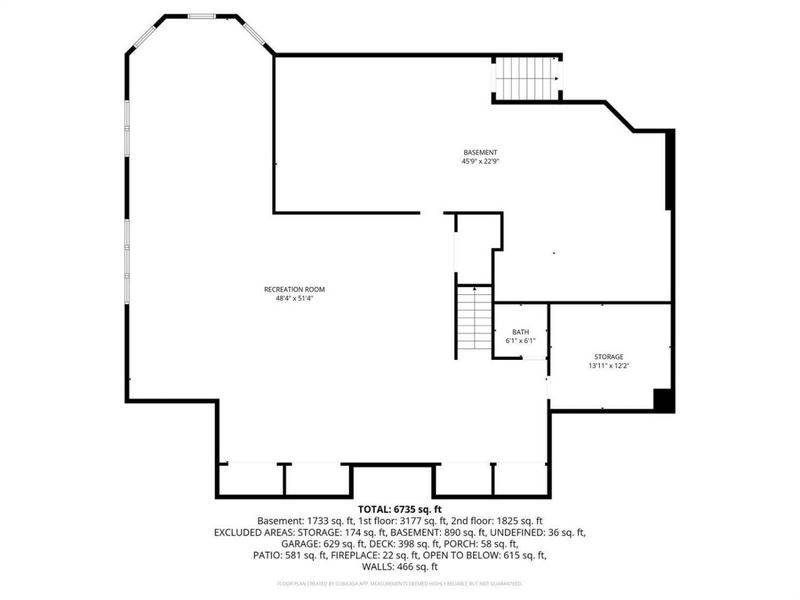 7710 Indian Hill Road, Indian Hill, OH 45243 Photo 66