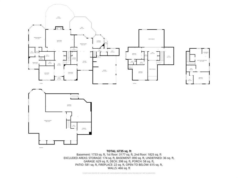 7710 Indian Hill Road, Indian Hill, OH 45243 Photo 67