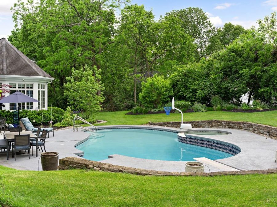 Property Image 68