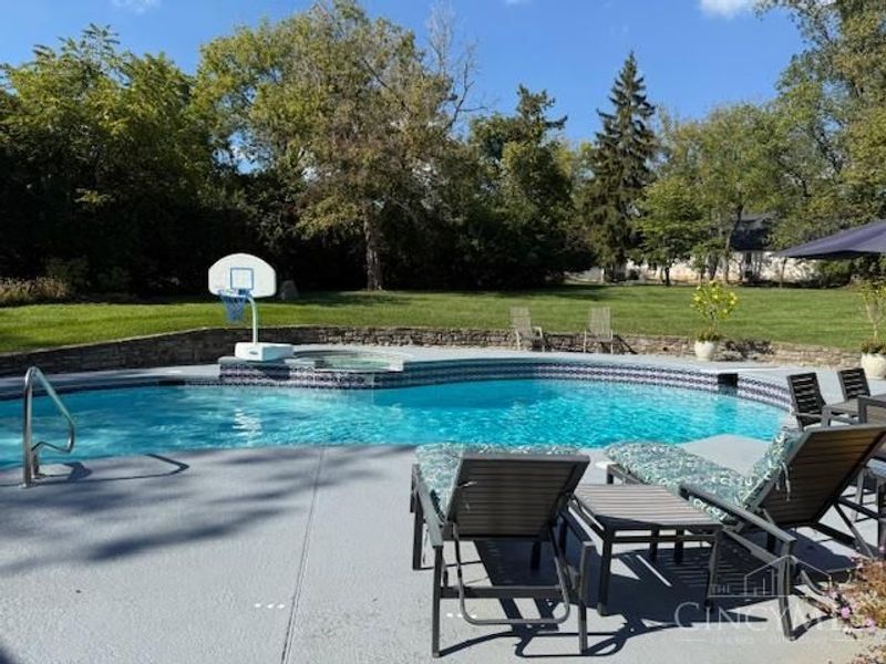 7710 Indian Hill Road, Indian Hill, OH 45243 Photo 68