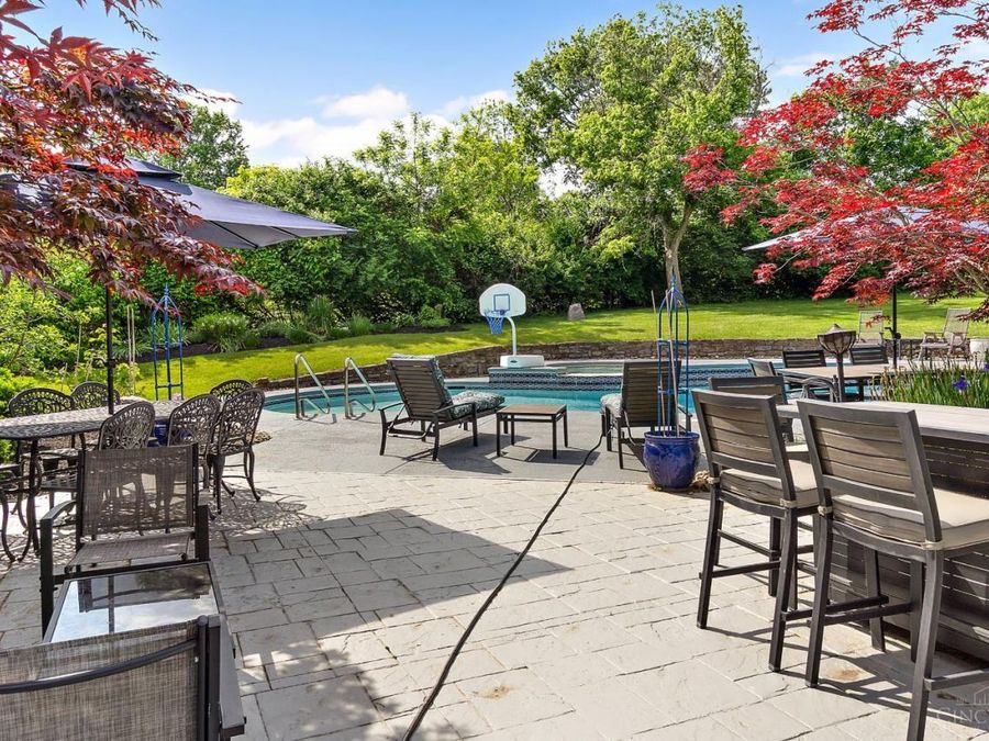 Property Image 69
