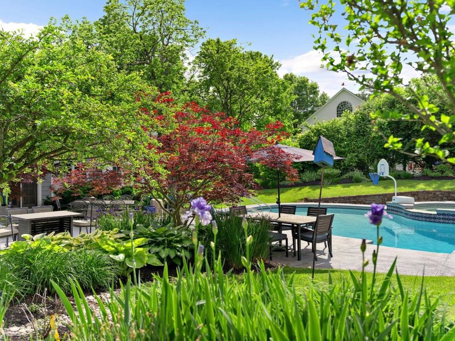 Property Image 70