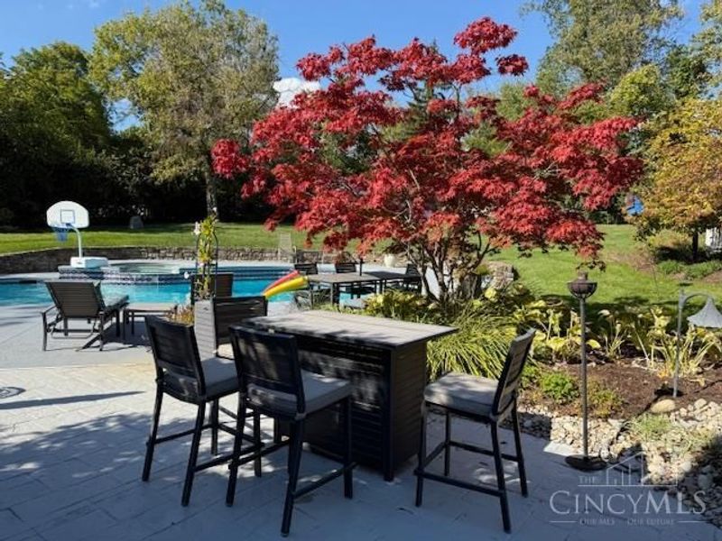 7710 Indian Hill Road, Indian Hill, OH 45243 Photo 70