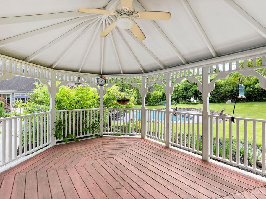 Property Image 71