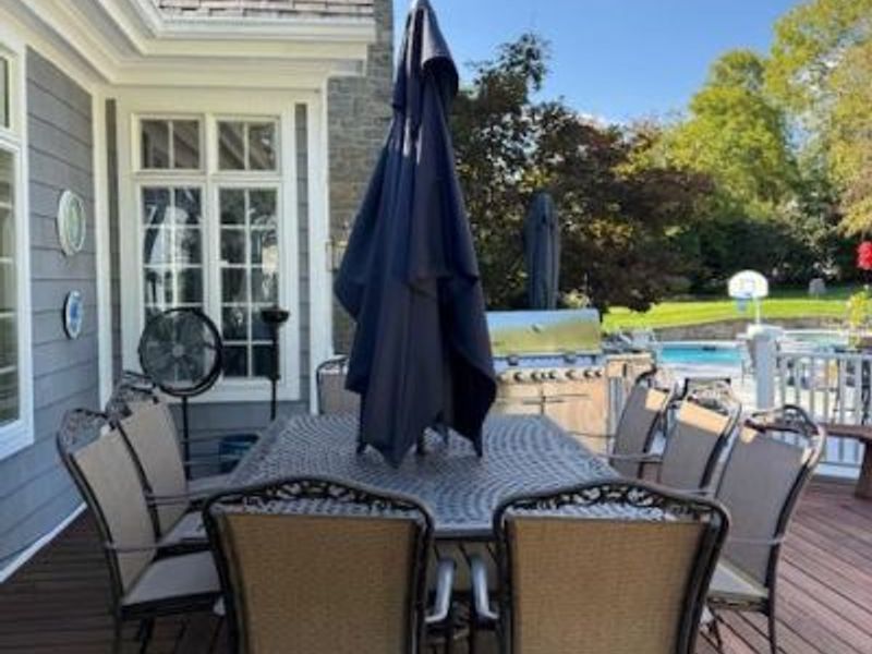 7710 Indian Hill Road, Indian Hill, OH 45243 Photo 71