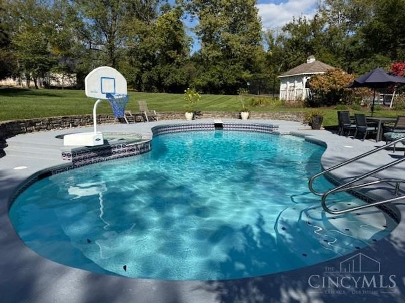 7710 Indian Hill Road, Indian Hill, OH 45243 Photo 72