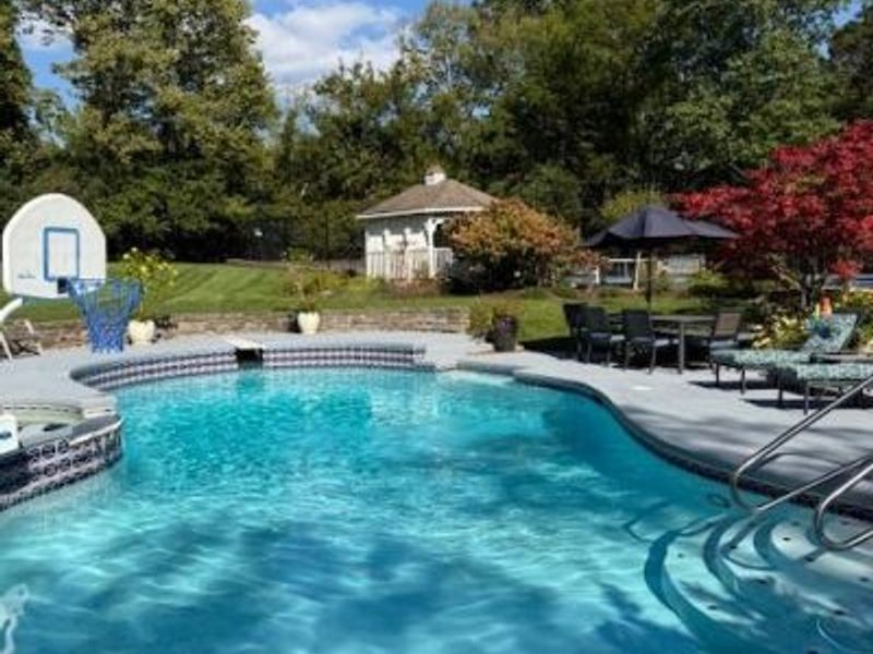 7710 Indian Hill Road, Indian Hill, OH 45243 Photo 73