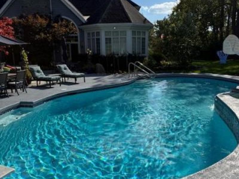 7710 Indian Hill Road, Indian Hill, OH 45243 Photo 75