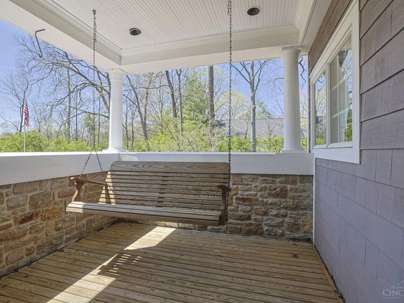 7710 Indian Hill Road, Indian Hill, OH 45243 Photo 78