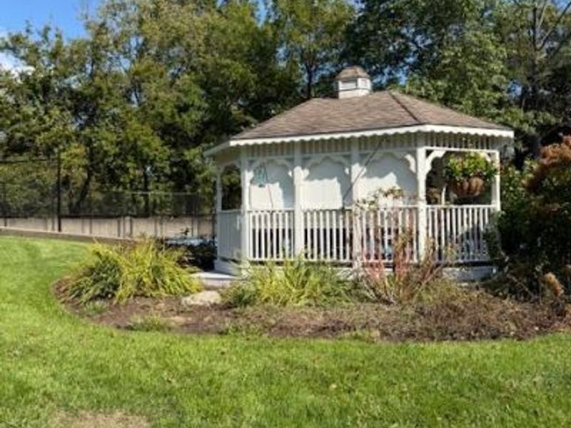 7710 Indian Hill Road, Indian Hill, OH 45243 Photo 79