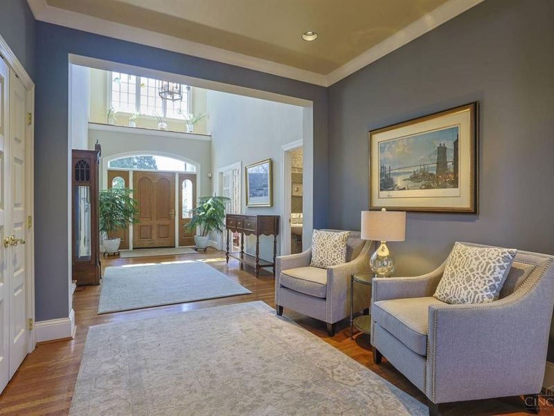 7710 Indian Hill Road, Indian Hill, OH 45243 Photo 8