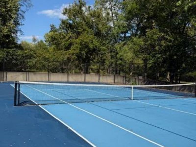 7710 Indian Hill Road, Indian Hill, OH 45243 Photo 80