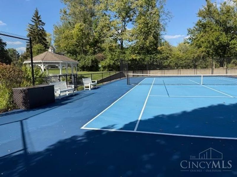 7710 Indian Hill Road, Indian Hill, OH 45243 Photo 81