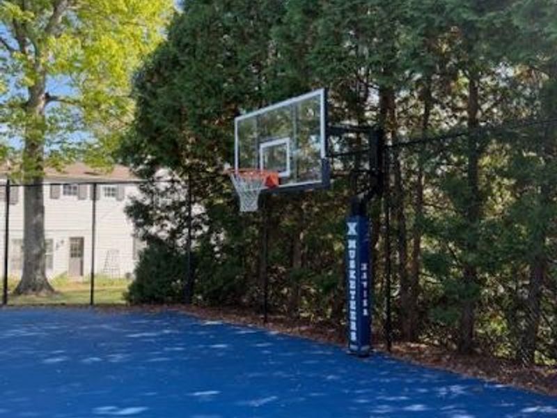 7710 Indian Hill Road, Indian Hill, OH 45243 Photo 82