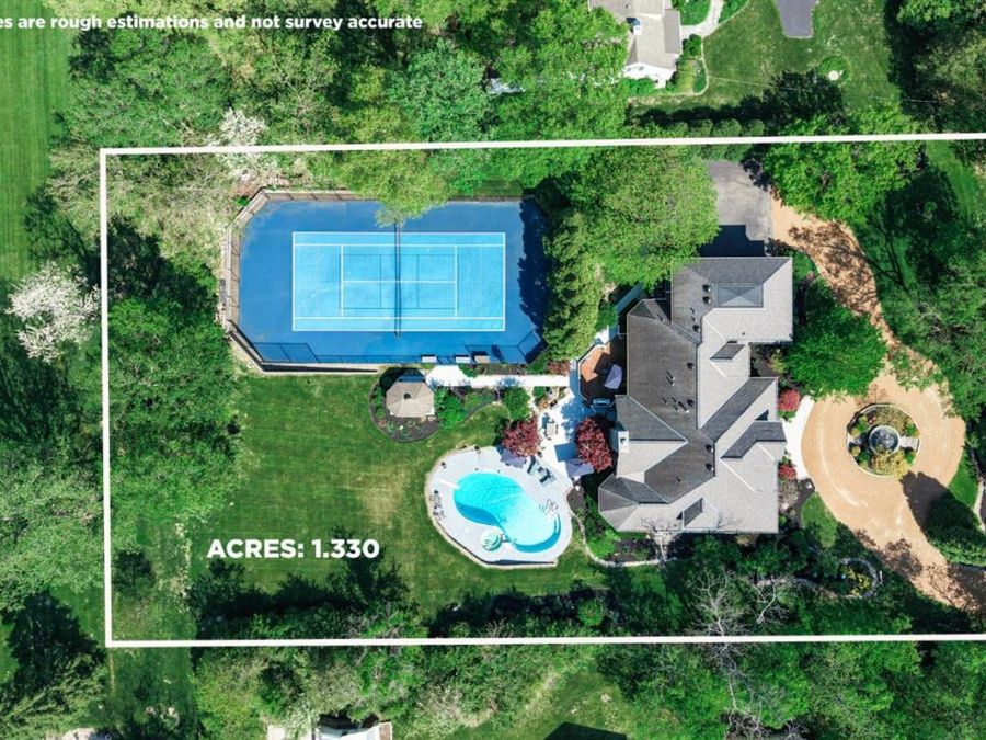 Property Image 83