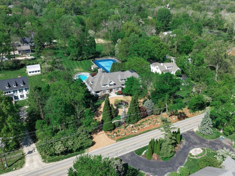 7710 Indian Hill Road, Indian Hill, OH 45243 Photo 84