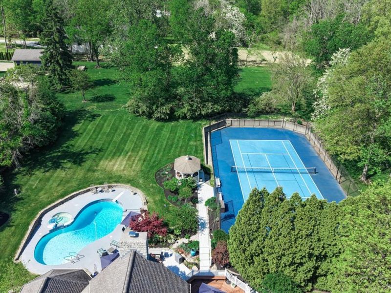 7710 Indian Hill Road, Indian Hill, OH 45243 Photo 88