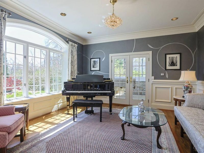 7710 Indian Hill Road, Indian Hill, OH 45243 Photo 9