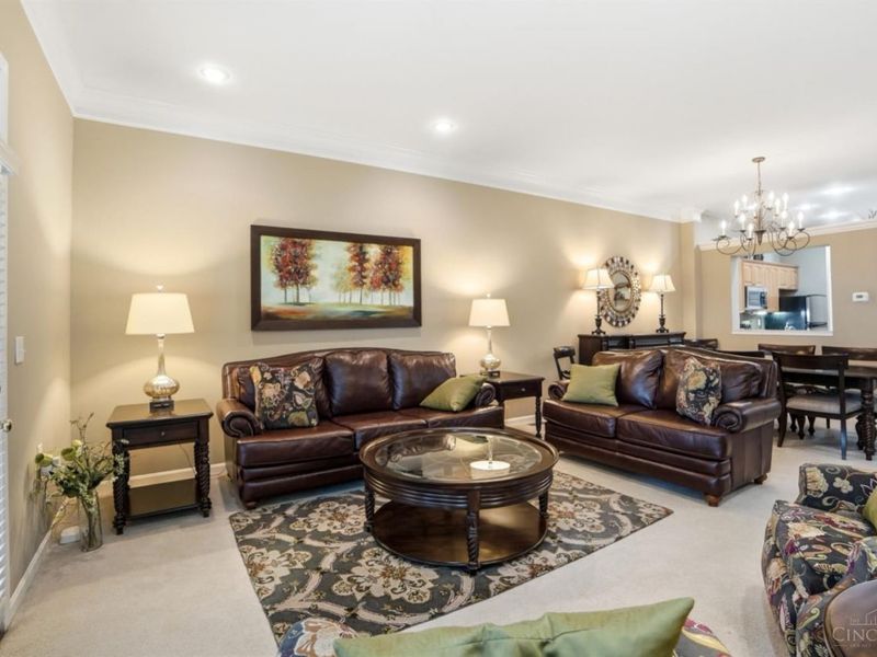 8153 Trotters Chase, Sycamore Township, OH 45249 Photo 14