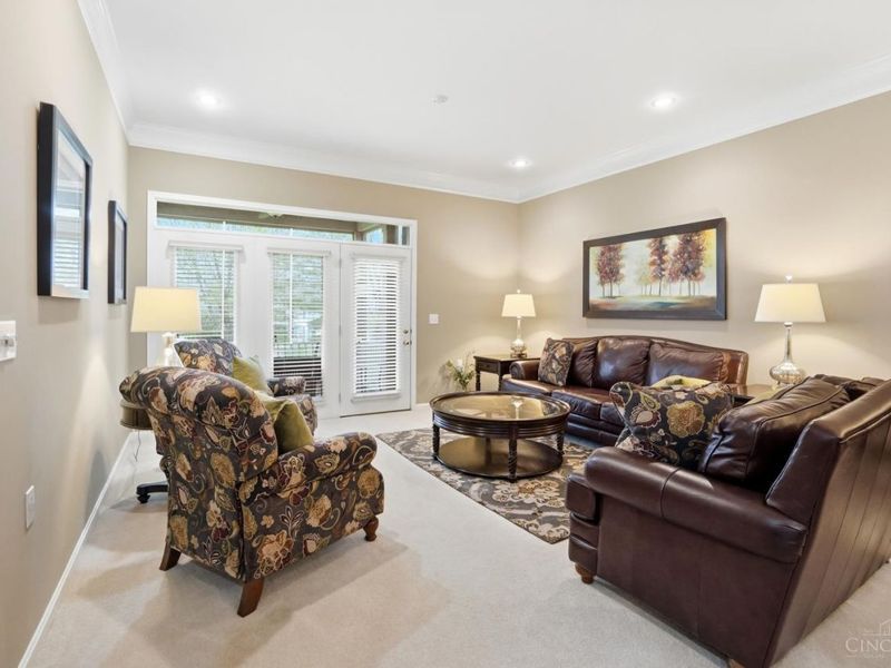 8153 Trotters Chase, Sycamore Township, OH 45249 Photo 15