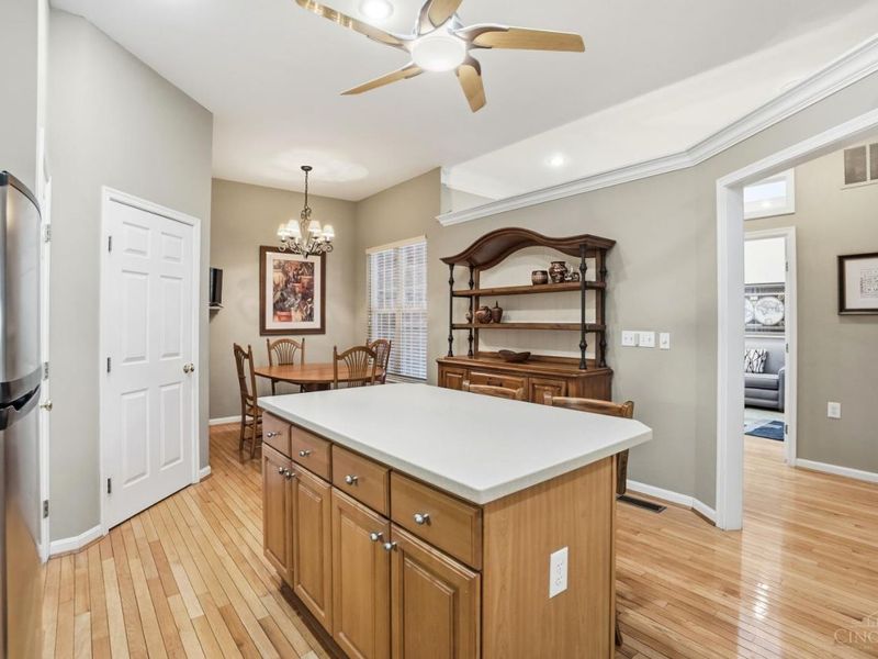 8153 Trotters Chase, Sycamore Township, OH 45249 Photo 24