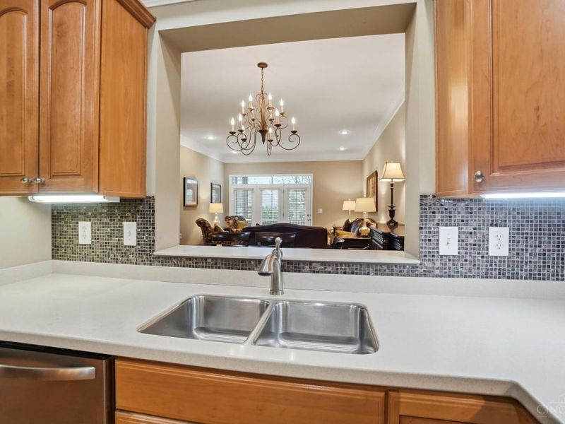 8153 Trotters Chase, Sycamore Township, OH 45249 Photo 29