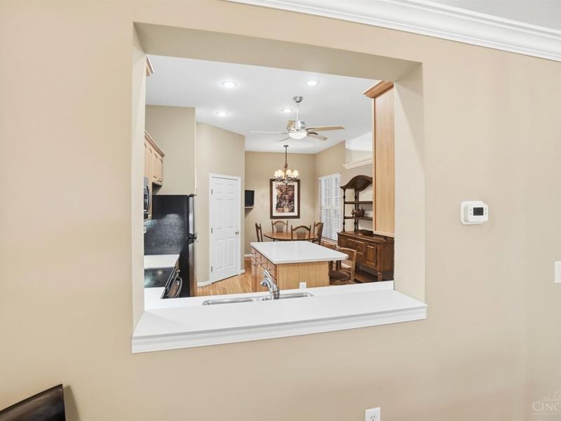 8153 Trotters Chase, Sycamore Township, OH 45249 Photo 30