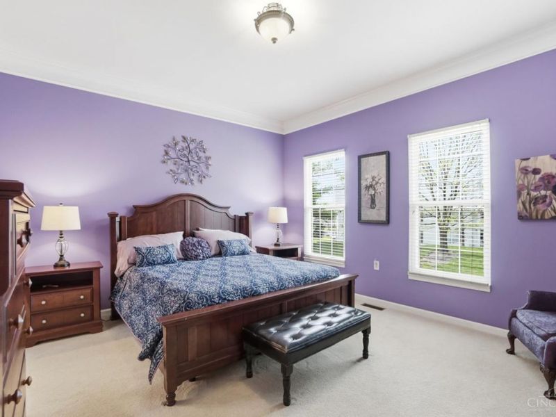 8153 Trotters Chase, Sycamore Township, OH 45249 Photo 31