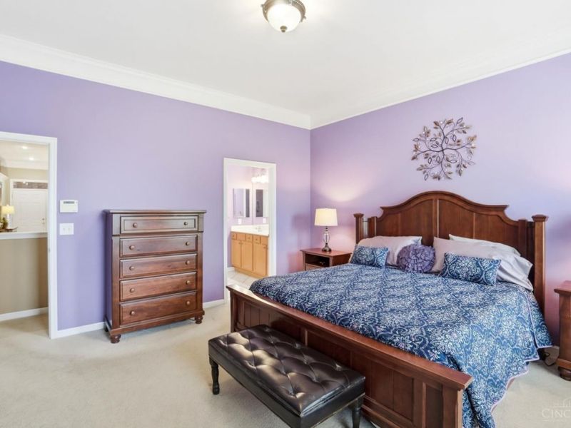 8153 Trotters Chase, Sycamore Township, OH 45249 Photo 32