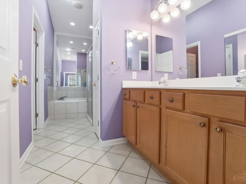 8153 Trotters Chase, Sycamore Township, OH 45249 Photo 33