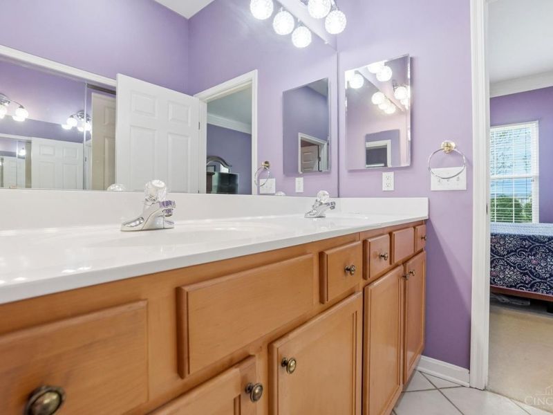 8153 Trotters Chase, Sycamore Township, OH 45249 Photo 34