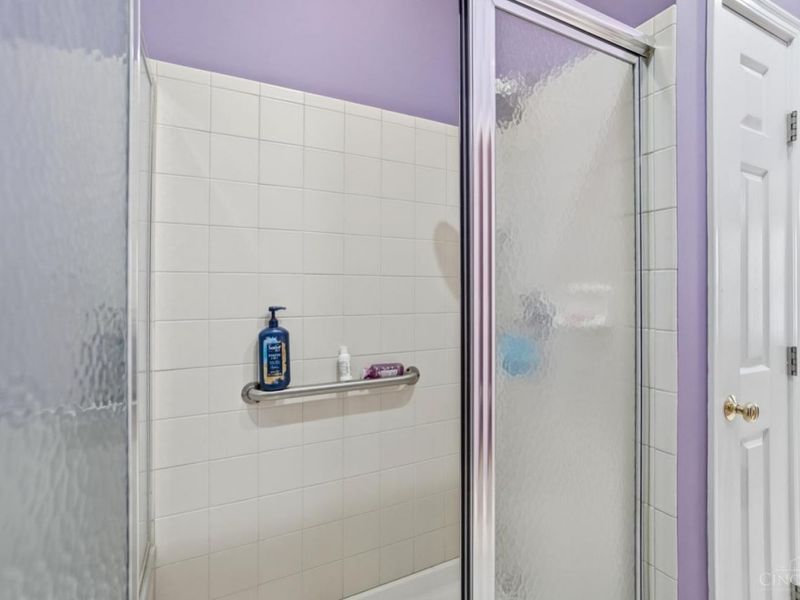 8153 Trotters Chase, Sycamore Township, OH 45249 Photo 35