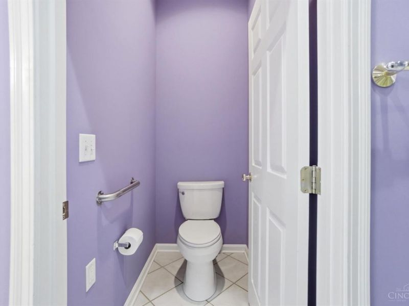 8153 Trotters Chase, Sycamore Township, OH 45249 Photo 37