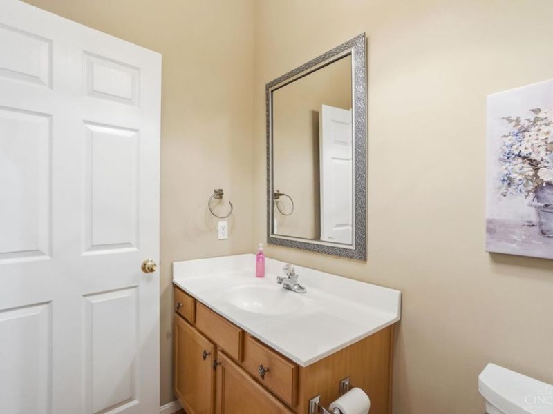 8153 Trotters Chase, Sycamore Township, OH 45249 Photo 38