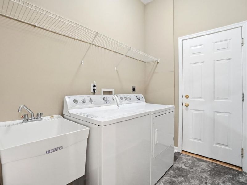 8153 Trotters Chase, Sycamore Township, OH 45249 Photo 39