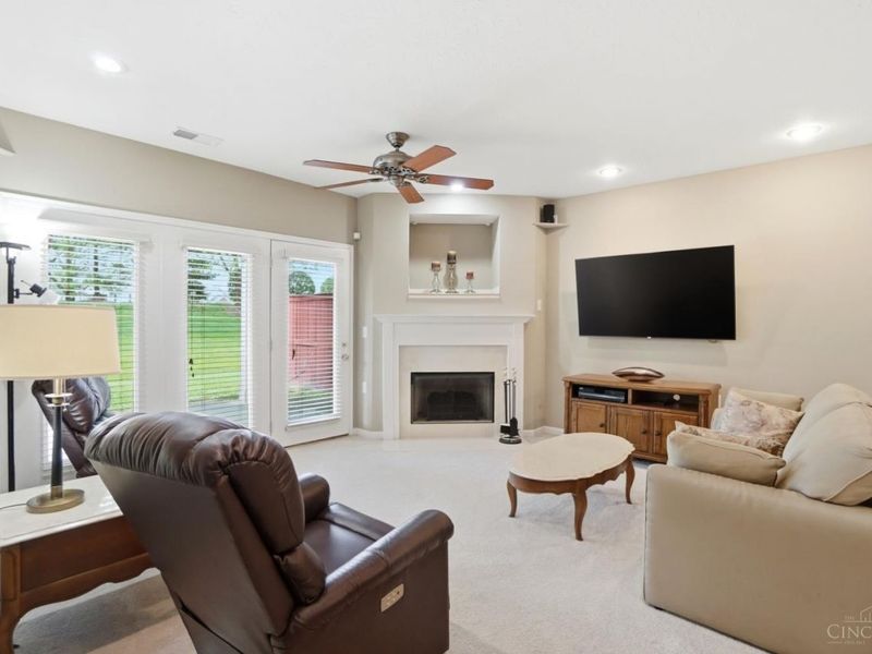 8153 Trotters Chase, Sycamore Township, OH 45249 Photo 41