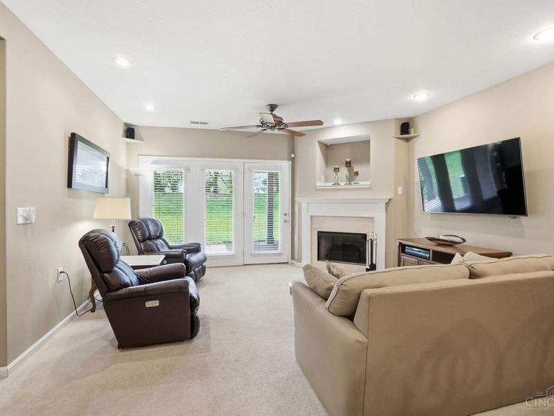 8153 Trotters Chase, Sycamore Township, OH 45249 Photo 42