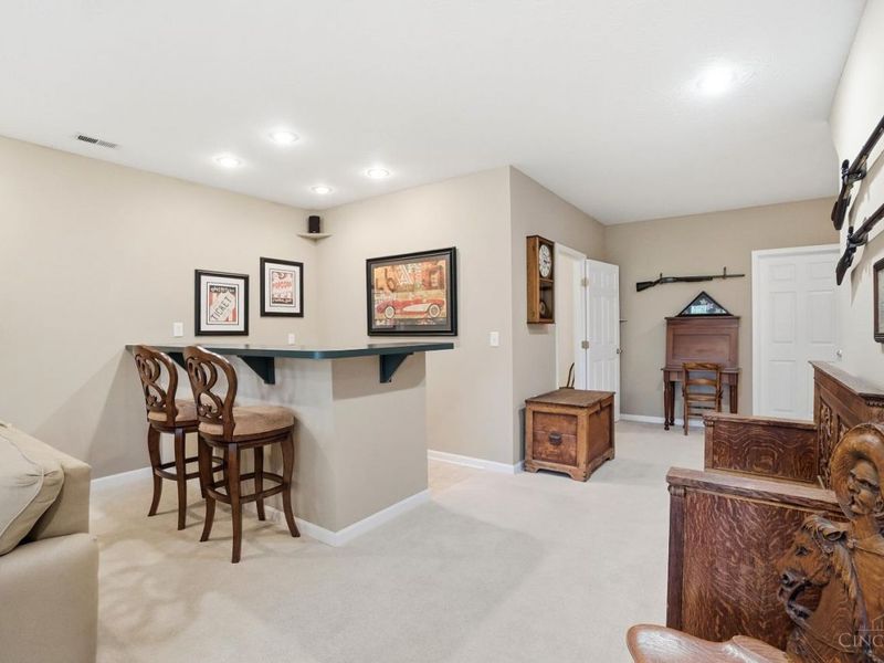 8153 Trotters Chase, Sycamore Township, OH 45249 Photo 44