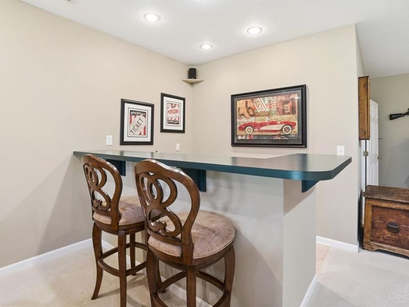 8153 Trotters Chase, Sycamore Township, OH 45249 Photo 45