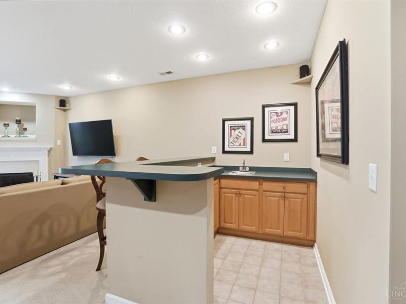 8153 Trotters Chase, Sycamore Township, OH 45249 Photo 46