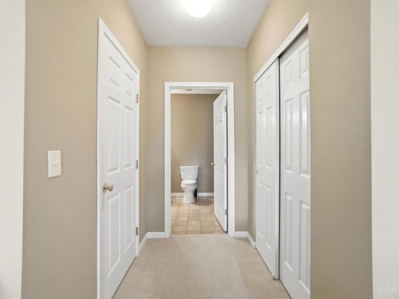 8153 Trotters Chase, Sycamore Township, OH 45249 Photo 52
