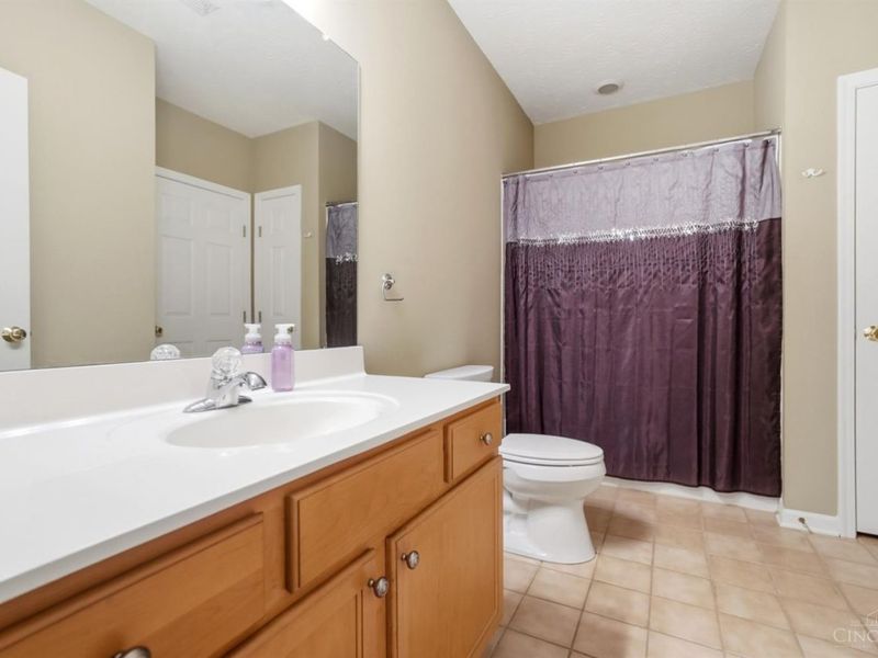 8153 Trotters Chase, Sycamore Township, OH 45249 Photo 53