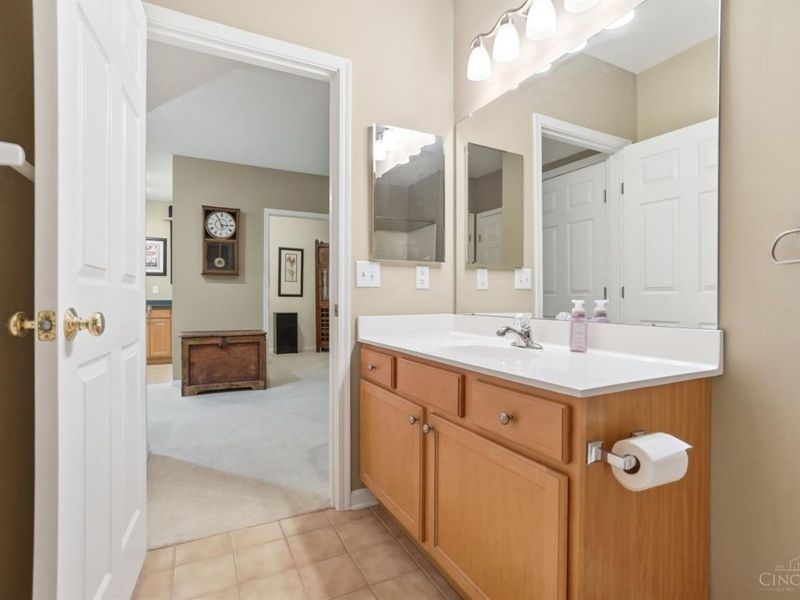 8153 Trotters Chase, Sycamore Township, OH 45249 Photo 54