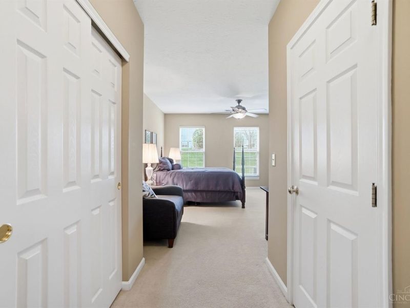 8153 Trotters Chase, Sycamore Township, OH 45249 Photo 56