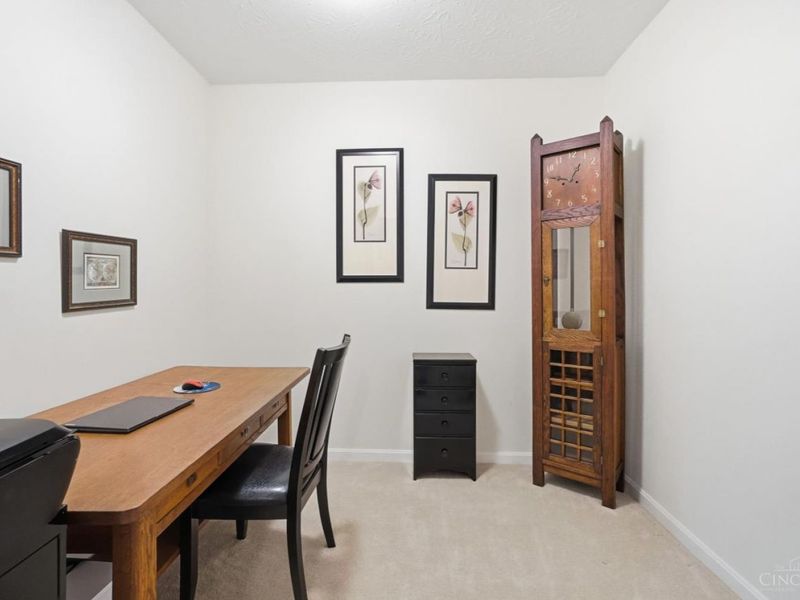 8153 Trotters Chase, Sycamore Township, OH 45249 Photo 58