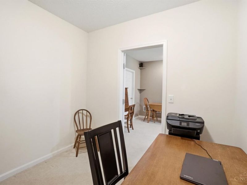 8153 Trotters Chase, Sycamore Township, OH 45249 Photo 59