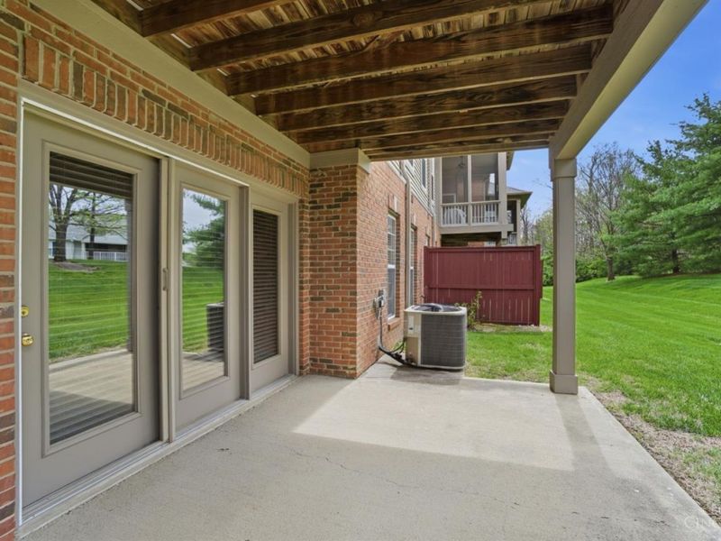 8153 Trotters Chase, Sycamore Township, OH 45249 Photo 63