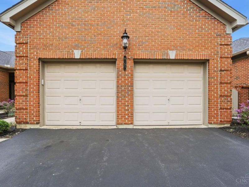 8153 Trotters Chase, Sycamore Township, OH 45249 Photo 66
